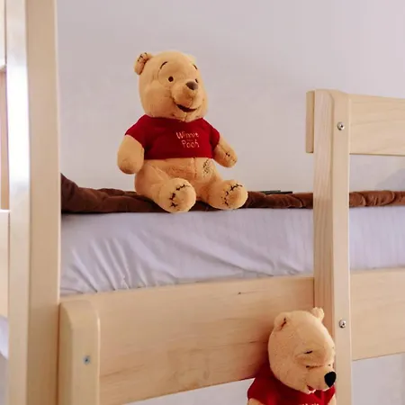 Daire Sarovic Tara 2