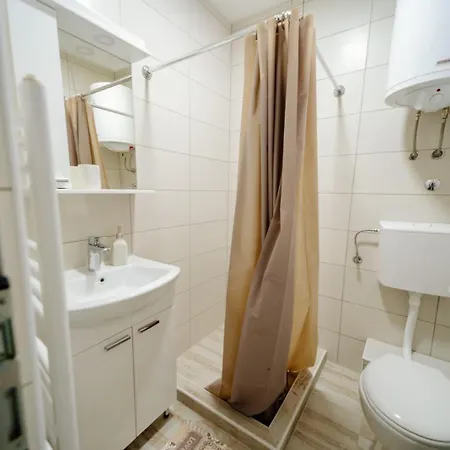 Sarovic Tara 2 Raca (Zlatibor)