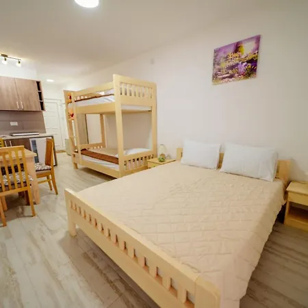 Sarovic Tara 2 Raca (Zlatibor)